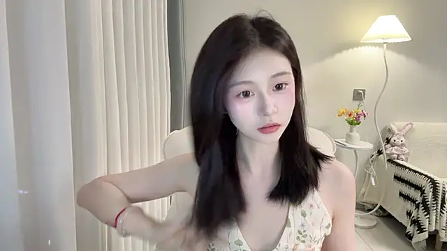 DYyyyyy-- online show from 04/20/26, 11:24