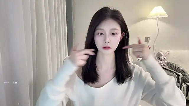 DYyyyyy-- online show from 04/21/26, 11:05