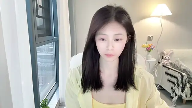 DYyyyyy-- online show from 04/24/26, 11:01