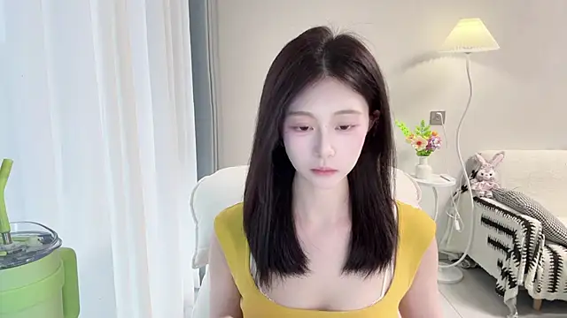 DYyyyyy-- online show from 05/03/26, 10:32