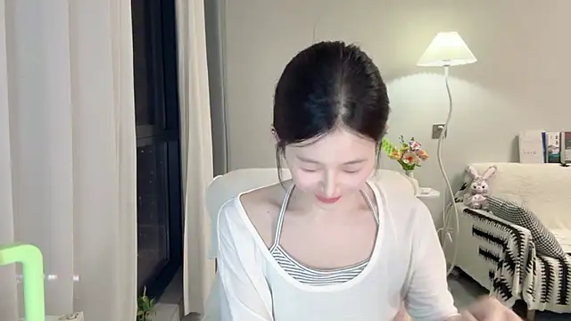 DYyyyyy-- online show from 06/16/26, 11:57