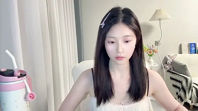 DYyyyyy-- online show from 07/03/26, 11:49