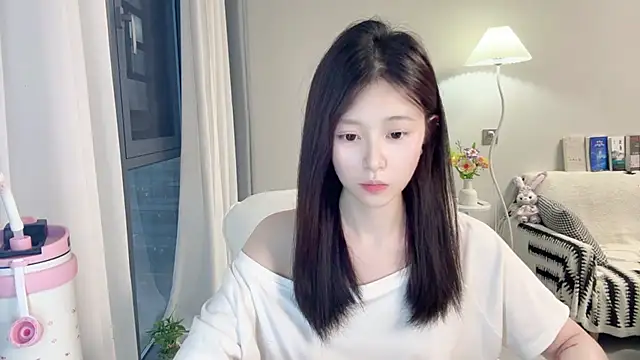 DYyyyyy-- online show from 07/09/26, 11:36