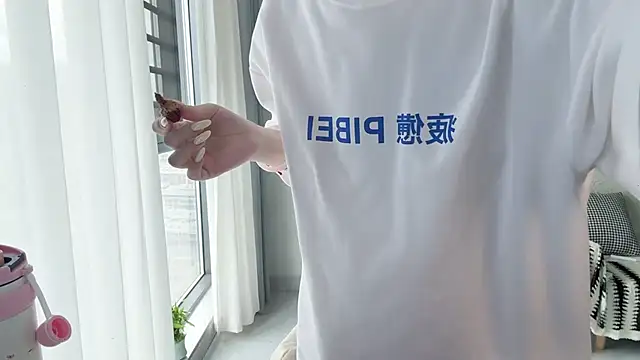 DYyyyyy-- online show from 07/18/26, 06:06