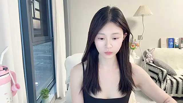 DYyyyyy-- online show from 07/24/26, 11:30