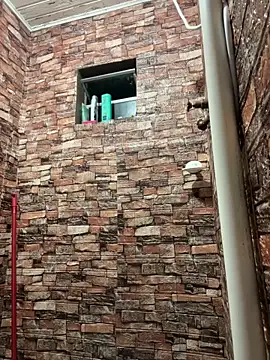 hotcasal69 online show from 02/21/26, 03:07