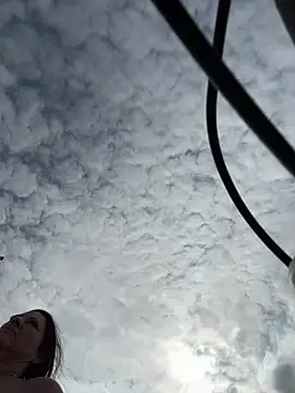 hotcasal69 online show from 03/01/26, 06:10