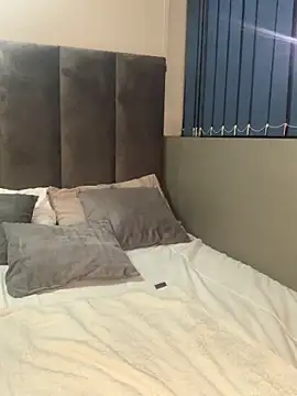 SexyLaylahx online show from 02/07/26, 10:13