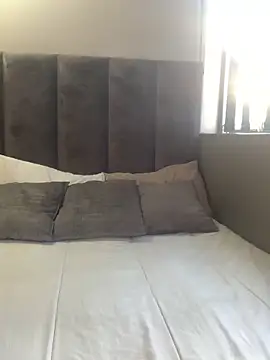 SexyLaylahx online show from 02/09/26, 03:49