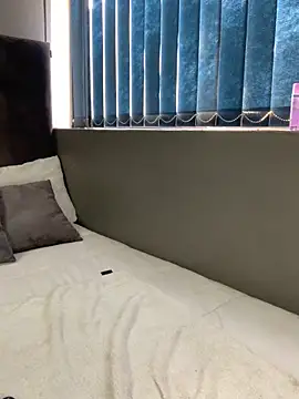 SexyLaylahx online show from 02/19/26, 03:19