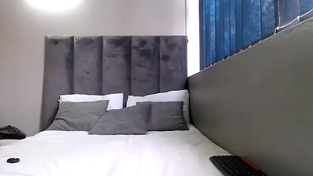 SexyLaylahx online show from 03/03/26, 11:27