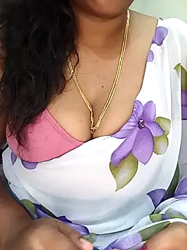 Chinnima143 online show from 02/09/26, 05:50