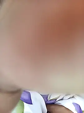 Chinnima143 online show from 02/16/26, 07:15