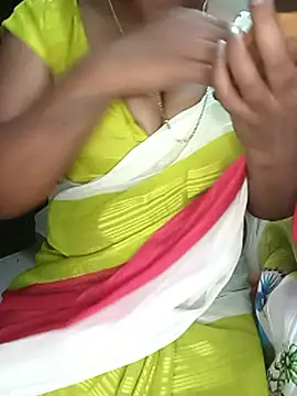 Chinnima143 online show from 02/18/26, 04:36