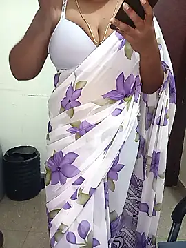 Chinnima143 online show from 02/21/26, 04:19