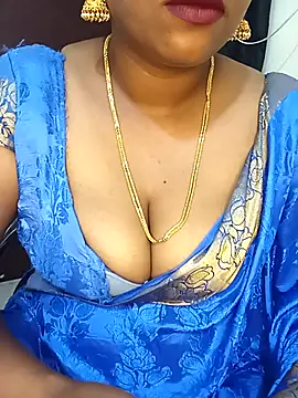 Chinnima143 online show from 05/27/26, 02:52