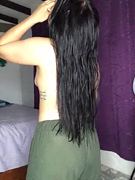 Natasha-Naughty- online show from 02/07/26, 02:37