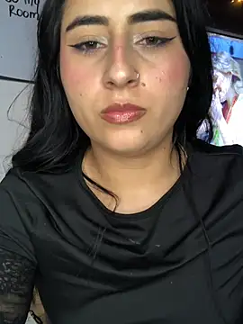 Natasha-Naughty- online show from 02/08/26, 07:06