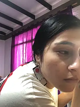 Natasha-Naughty- online show from 02/10/26, 01:59