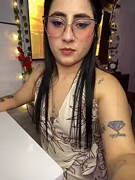 Natasha-Naughty- online show from 02/12/26, 07:42