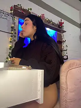 Natasha-Naughty- online show from 02/16/26, 01:40