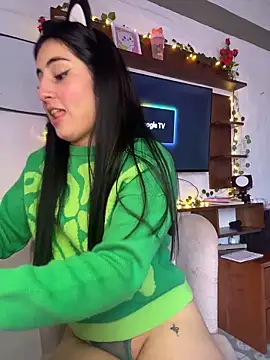 Natasha-Naughty- online show from 02/17/26, 01:40