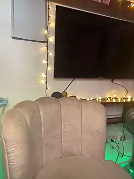 Natasha-Naughty- online show from 03/02/26, 07:54