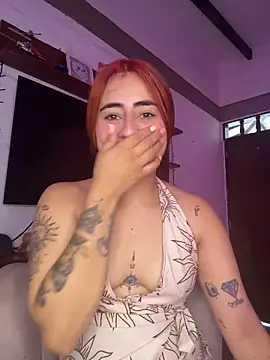 Natasha-Naughty- online show from 03/06/26, 01:40