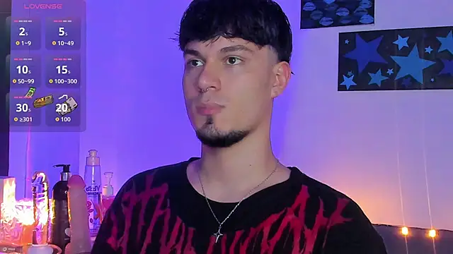 manu  05 online show from 02/04/26, 11:09