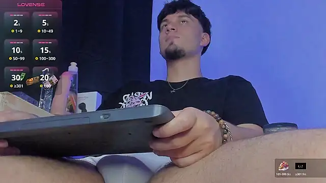 manu  05 online show from 02/06/26, 11:08