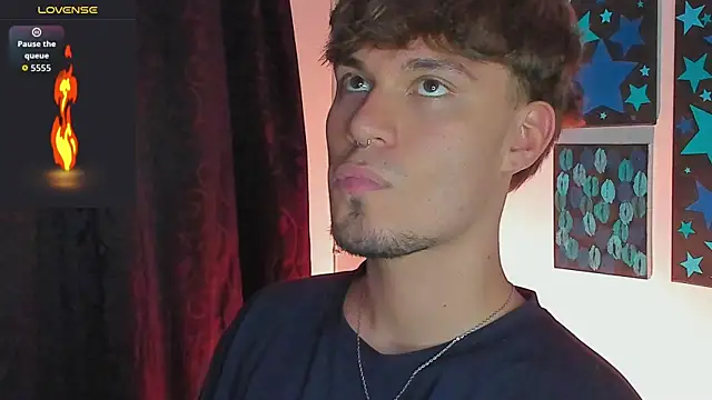 manu  05 online show from 04/13/26, 03:12