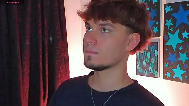 manu  05 online show from 04/18/26, 03:10