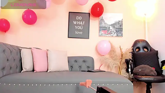 victoriazans online show from 02/10/26, 04:05