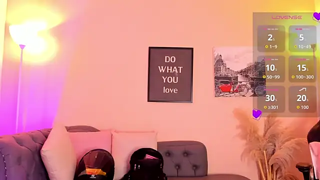 victoriazans online show from 02/21/26, 03:29