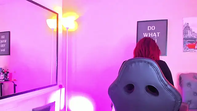 victoriazans online show from 03/08/26, 04:05