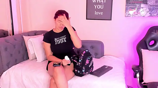 victoriazans online show from 04/09/26, 11:15