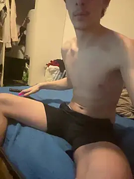 leh31l online show from 03/07/26, 07:44