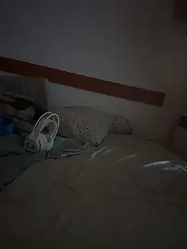 leh31l online show from 03/18/26, 12:52
