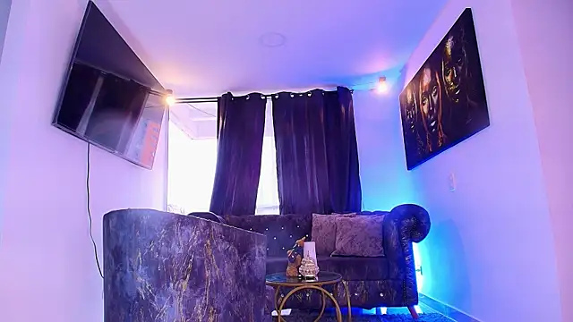 miguel aguirre  online show from 02/09/26, 12:31