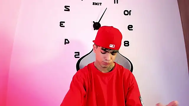 miguel aguirre  online show from 02/28/26, 12:28