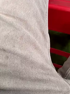 Castrol1289 online show from 02/16/26, 07:48