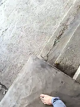 Castrol1289 online show from 02/20/26, 08:16