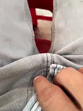 Castrol1289 online show from 02/22/26, 10:03