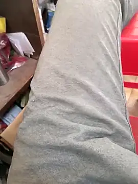 Castrol1289 online show from 03/02/26, 11:39