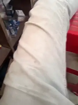 Castrol1289 online show from 03/06/26, 08:22