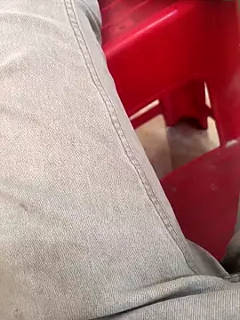 Castrol1289 online show from 03/07/26, 07:05