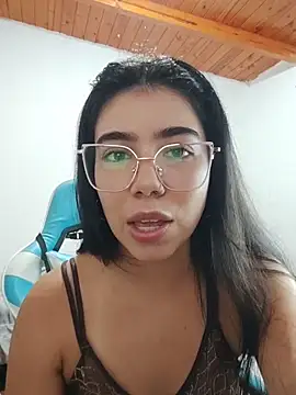 Iam Eli11 online show from 02/18/26, 10:06