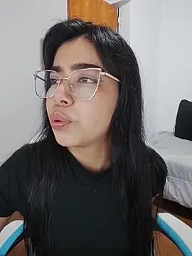 Iam Eli11 online show from 02/19/26, 11:56