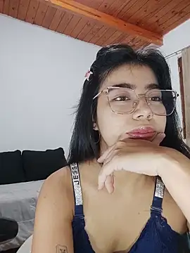 Iam Eli11 online show from 02/23/26, 09:23