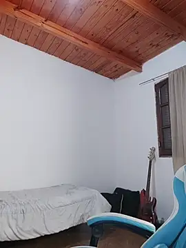 Iam Eli11 online show from 03/05/26, 10:50